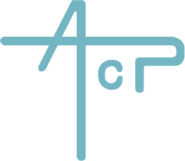 ACP FRANCE, l'association des consultants pétroliers